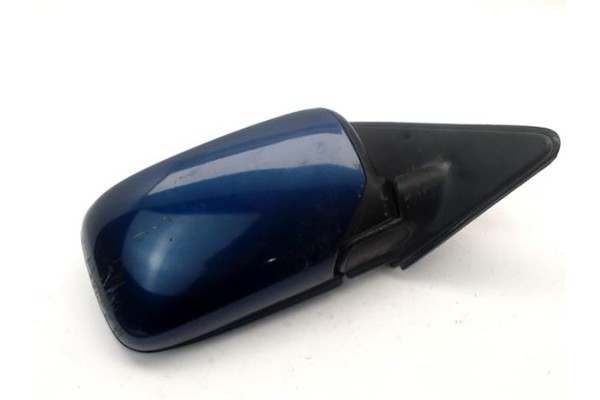 Recambio de retrovisor electrico derecho para bmw serie 3 compacto (e36) 1.9 316i referencia OEM IAM 51168144406  