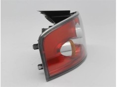 Recambio de piloto trasero izquierdo para seat ibiza (6l1) 1.4 16v referencia OEM IAM 6L6945111B  