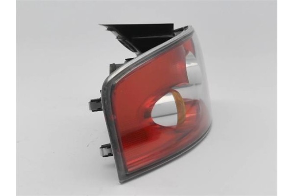 Recambio de piloto trasero izquierdo para seat ibiza (6l1) 1.4 16v referencia OEM IAM 6L6945111B  