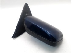 Recambio de retrovisor electrico derecho para bmw serie 3 compacto (e36) 1.9 316i referencia OEM IAM 51168144406  