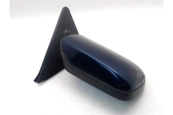 Recambio de retrovisor electrico derecho para bmw serie 3 compacto (e36) 1.9 316i referencia OEM IAM 51168144406  