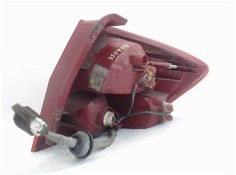 Recambio de piloto trasero izquierdo para hyundai getz (tb) referencia OEM IAM 924011C010 924011C000 924011C510 , HYUNDAI | 9240