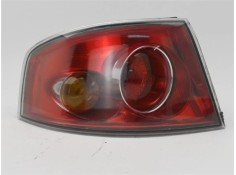 Recambio de piloto trasero izquierdo para seat ibiza (6l1) 1.4 16v referencia OEM IAM 6L6945111B  