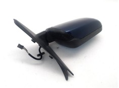 Recambio de retrovisor electrico derecho para bmw serie 3 compacto (e36) 1.9 316i referencia OEM IAM 51168144406  