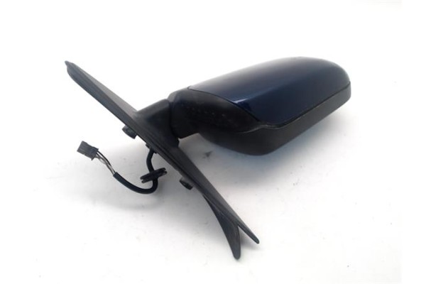 Recambio de retrovisor electrico derecho para bmw serie 3 compacto (e36) 1.9 316i referencia OEM IAM 51168144406  