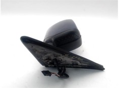 Recambio de retrovisor electrico derecho para bmw serie 3 compacto (e36) 1.9 316i referencia OEM IAM 51168144406  