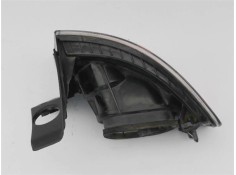 Recambio de piloto trasero izquierdo para seat ibiza (6l1) 1.4 16v referencia OEM IAM 6L6945111B  