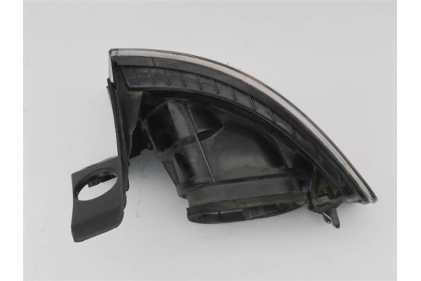 Recambio de piloto trasero izquierdo para seat ibiza (6l1) 1.4 16v referencia OEM IAM 6L6945111B  