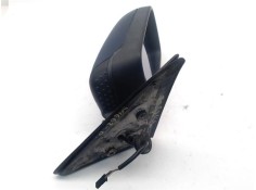 Recambio de retrovisor electrico derecho para bmw serie 3 compacto (e36) 1.9 316i referencia OEM IAM 51168144406  