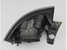 Recambio de piloto trasero izquierdo para seat ibiza (6l1) 1.4 16v referencia OEM IAM 6L6945111B  