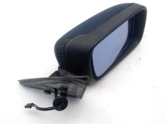 Recambio de retrovisor electrico derecho para bmw serie 3 compacto (e36) 1.9 316i referencia OEM IAM 51168144406  