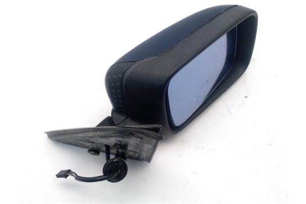 Recambio de retrovisor electrico derecho para bmw serie 3 compacto (e36) 1.9 316i referencia OEM IAM 51168144406  