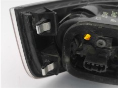 Recambio de piloto trasero izquierdo para seat ibiza (6l1) 1.4 16v referencia OEM IAM 6L6945111B  