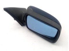 Recambio de retrovisor electrico derecho para bmw serie 3 compacto (e36) 1.9 316i referencia OEM IAM 51168144406  