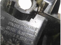 Recambio de piloto trasero izquierdo para seat ibiza (6l1) 1.4 16v referencia OEM IAM 6L6945111B  