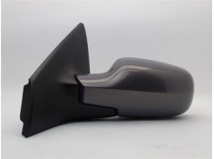 Recambio de retrovisor electrico izquierdo para renault megane ii berlina 5p referencia OEM IAM 12353060  