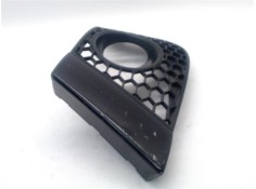 Recambio de rejilla paragolpes delantero izquierda para seat ibiza berlina (6j5) 1.4 tdi referencia OEM IAM 6J0853665A  