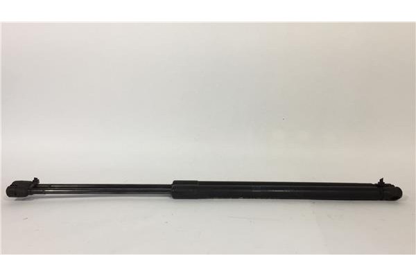 Recambio de amortiguador porton para opel meriva (2003) 1.7 cdti referencia OEM IAM 13241975  5132262 , OPEL | 176726 , OPEL
