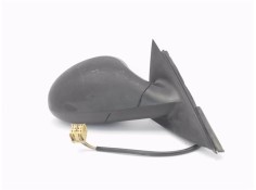 Recambio de retrovisor electrico derecho para seat ibiza (6l1) 1.4 16v referencia OEM IAM 6L1857508AB9B9 E9014142 
