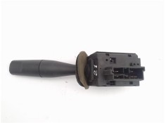 Recambio de mando de luces para citroen saxo referencia OEM IAM 61580003 96049597ZL 
