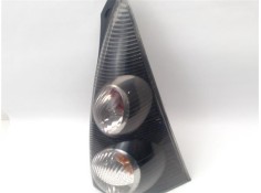 Recambio de piloto trasero derecho para citroen c1 1.0 sx referencia OEM IAM 6351X8  