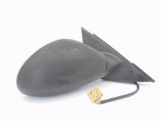 Recambio de retrovisor electrico derecho para seat ibiza (6l1) 1.4 16v referencia OEM IAM 6L1857508AB9B9 E9014142 