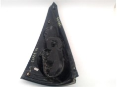 Recambio de piloto trasero derecho para citroen c1 1.0 sx referencia OEM IAM 6351X8  
