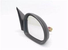 Recambio de retrovisor electrico derecho para seat ibiza (6l1) 1.4 16v referencia OEM IAM 6L1857508AB9B9 E9014142 