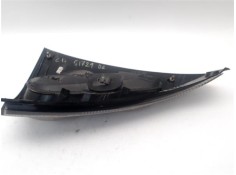 Recambio de piloto trasero derecho para citroen c1 1.0 sx referencia OEM IAM 6351X8  
