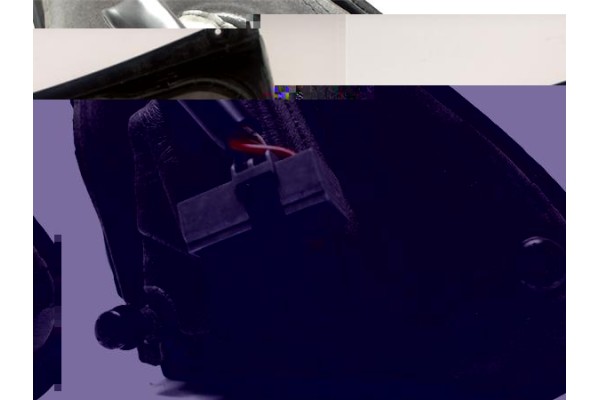 Recambio de piloto trasero derecho para citroen c1 1.0 sx referencia OEM IAM 6351X8  