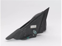 Recambio de retrovisor electrico derecho para seat ibiza (6l1) 1.4 16v referencia OEM IAM 6L1857508AB9B9 E9014142 