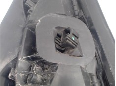 Recambio de piloto trasero derecho para citroen c1 1.0 sx referencia OEM IAM 6351X8  
