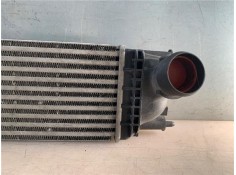 Recambio de intercooler para citroen c5 berlina 2.0 audace referencia OEM IAM 992506V 9657073480 