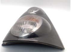 Recambio de piloto trasero derecho para citroen c1 1.0 sx referencia OEM IAM 6351X8  