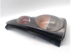 Recambio de piloto trasero derecho para citroen c1 1.0 sx referencia OEM IAM 6351X8  