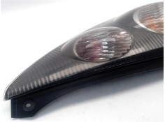 Recambio de piloto trasero derecho para citroen c1 1.0 sx referencia OEM IAM 6351X8  