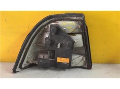 Recambio de piloto trasero derecho para opel vectra b berlina 2.0 básico (1999) referencia OEM IAM 90568052  
