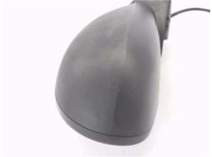 Recambio de retrovisor electrico derecho para seat ibiza (6l1) 1.4 16v referencia OEM IAM 6L1857508AB9B9 E9014142 