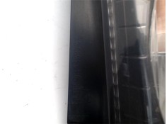 Recambio de piloto trasero derecho para citroen c1 1.0 sx referencia OEM IAM 6351X8  