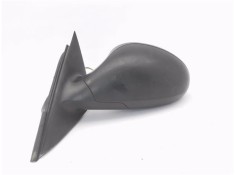 Recambio de retrovisor electrico izquierdo para seat ibiza (6l1) 1.4 16v referencia OEM IAM 6L1857507AB9B9 E9024142 