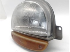 Recambio de faro delantero dcho para renault twingo i (c06) 1.2 (c066/67/68) referencia OEM IAM 7700820022 7701046212 