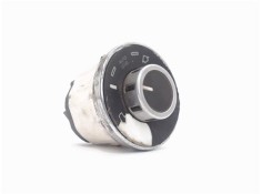 Recambio de mando multifuncion para volkswagen touareg (7la) 5.0 tdi v10 referencia OEM IAM 7L6927135C 32210201 