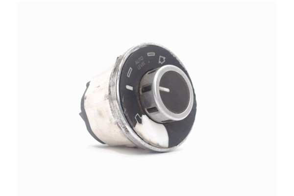 Recambio de mando multifuncion para volkswagen touareg (7la) 5.0 tdi v10 referencia OEM IAM 7L6927135C 32210201 