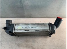 Recambio de intercooler para citroen c5 berlina 2.0 audace referencia OEM IAM 992506V 9657073480 