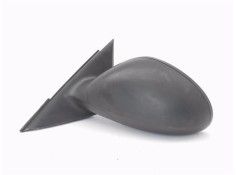 Recambio de retrovisor electrico izquierdo para seat ibiza (6l1) 1.4 16v referencia OEM IAM 6L1857507AB9B9 E9024142 