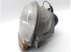 Recambio de faro delantero dcho para renault twingo i (c06) 1.2 (c066/67/68) referencia OEM IAM 7700820022 7701046212 