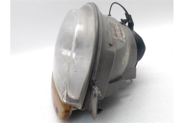 Recambio de faro delantero dcho para renault twingo i (c06) 1.2 (c066/67/68) referencia OEM IAM 7700820022 7701046212 