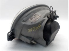 Recambio de faro delantero dcho para renault twingo i (c06) 1.2 (c066/67/68) referencia OEM IAM 7700820022 7701046212 