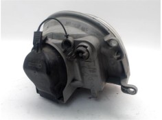 Recambio de faro delantero dcho para renault twingo i (c06) 1.2 (c066/67/68) referencia OEM IAM 7700820022 7701046212 