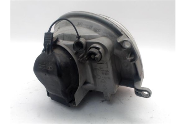 Recambio de faro delantero dcho para renault twingo i (c06) 1.2 (c066/67/68) referencia OEM IAM 7700820022 7701046212 